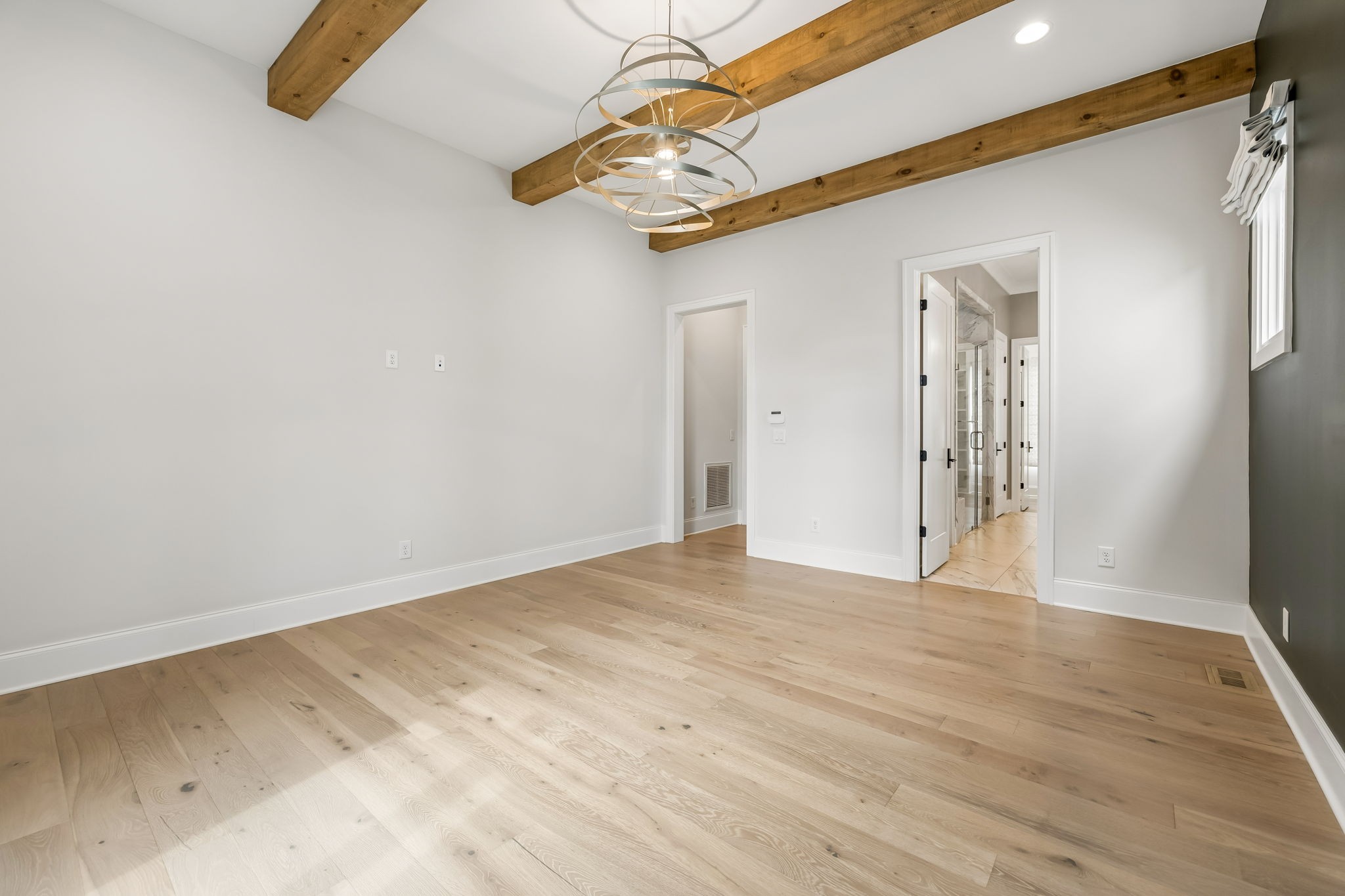 6045 Pasquo Road Nashville, TN 37221 - Photo 8 of 35 Gallery Image 8