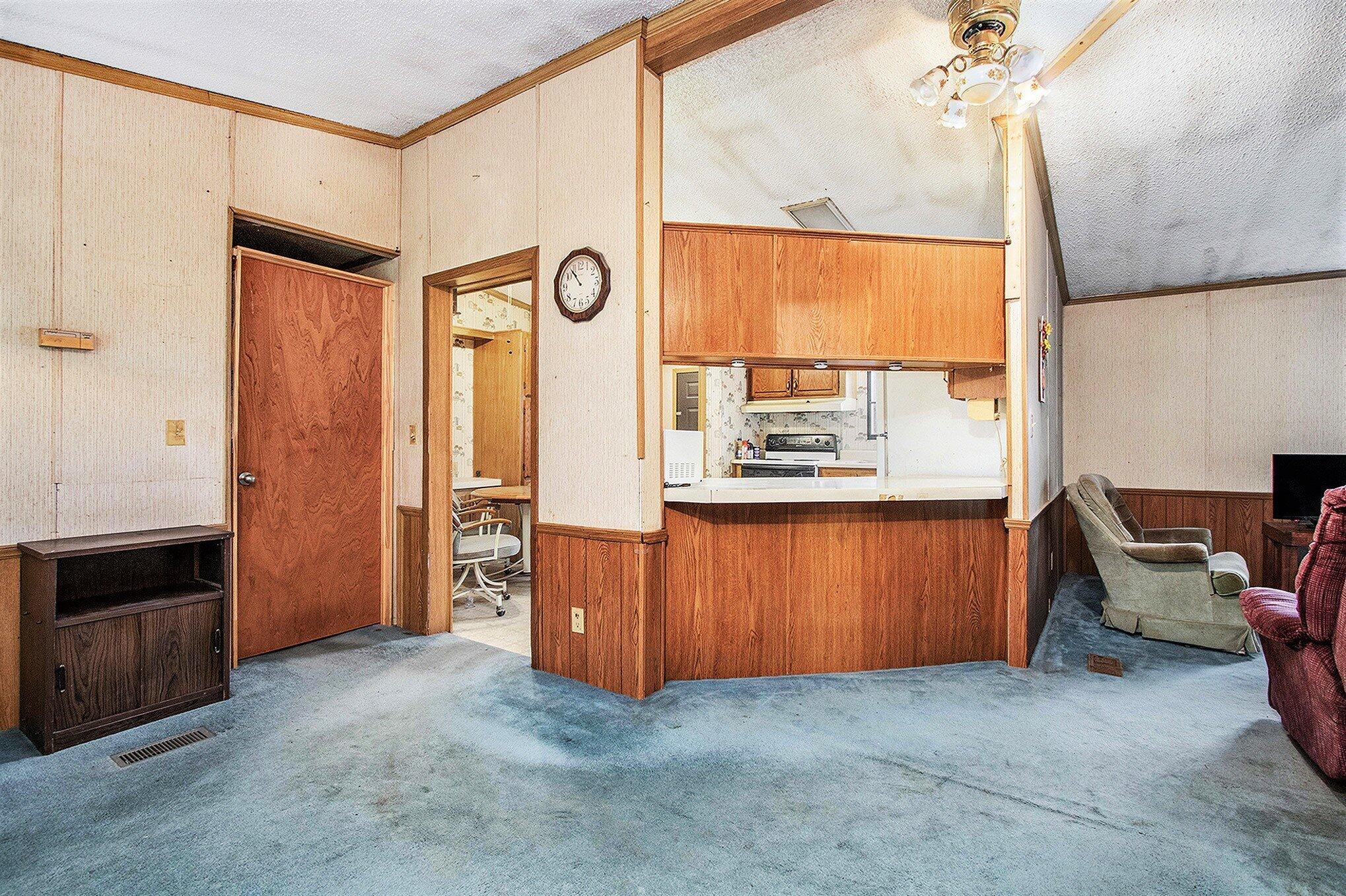 6727 West Youngren Road Three Oaks, MI 49128 - Photo 6 of 20 005_file_770