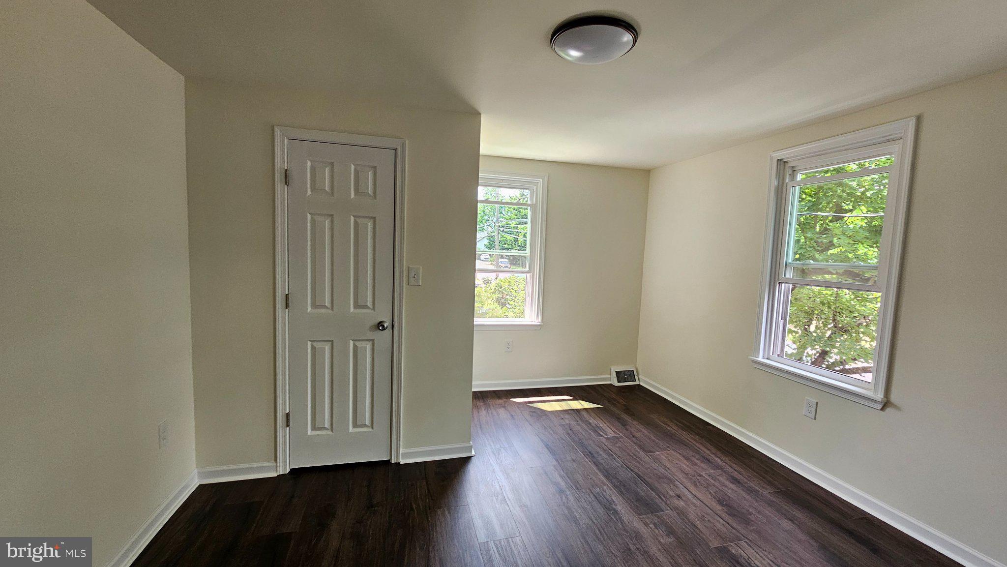 340 East Baumstown Road Birdsboro, PA 19508 - Photo 9 of 15 Bright and airy room with natural light.