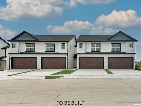 $299,990 | 51 Polster Place, Bettendorf, IA 52722