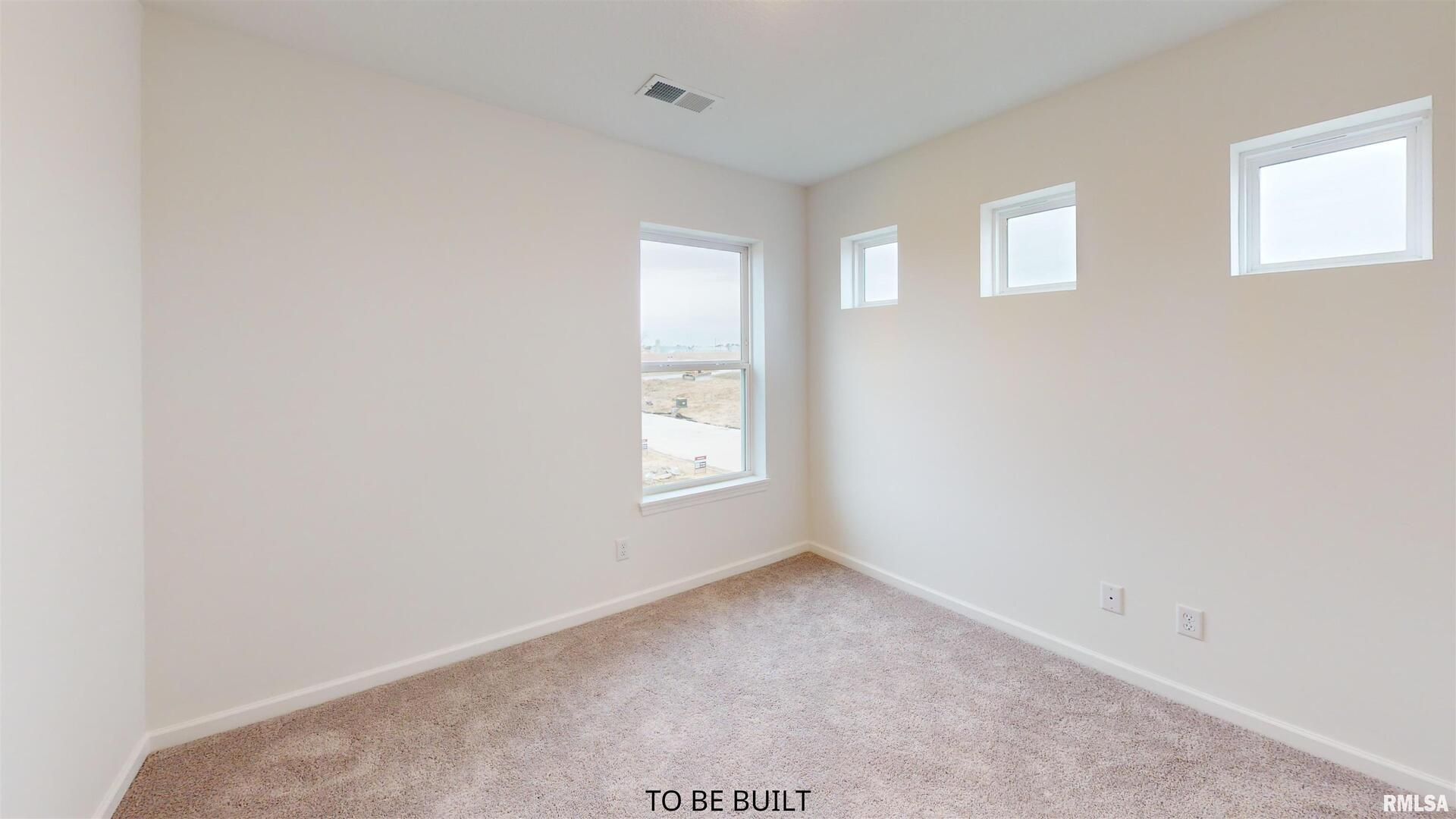 51 Polster Place Bettendorf, IA 52722 - Photo 24 of 33