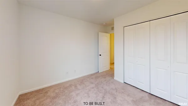$299,990 | 51 Polster Place, Bettendorf, IA 52722