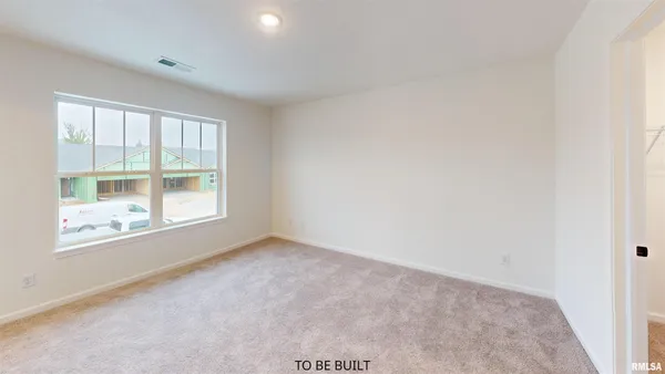 $299,990 | 51 Polster Place, Bettendorf, IA 52722