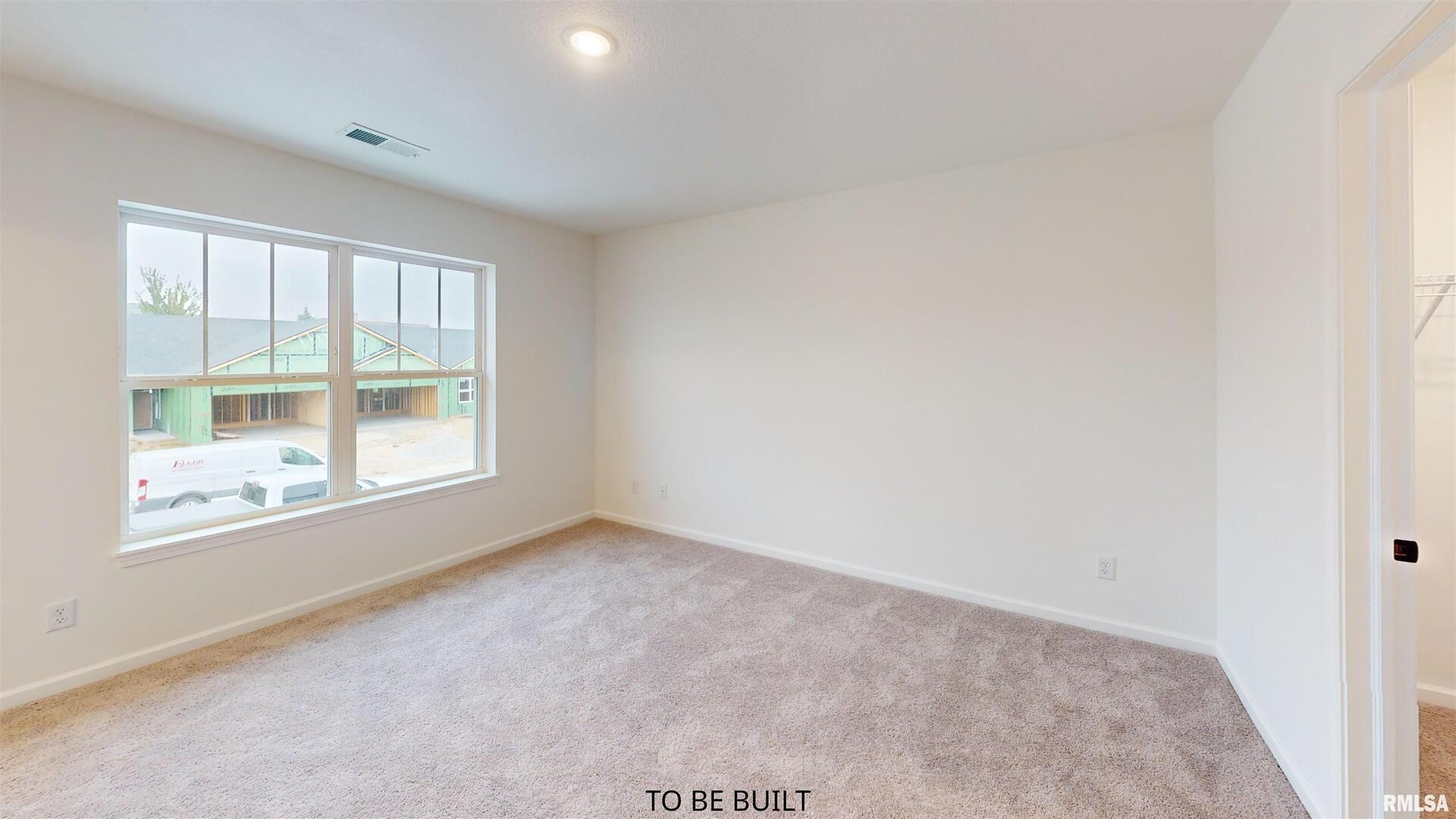 51 Polster Place Bettendorf, IA 52722 - Photo 26 of 33