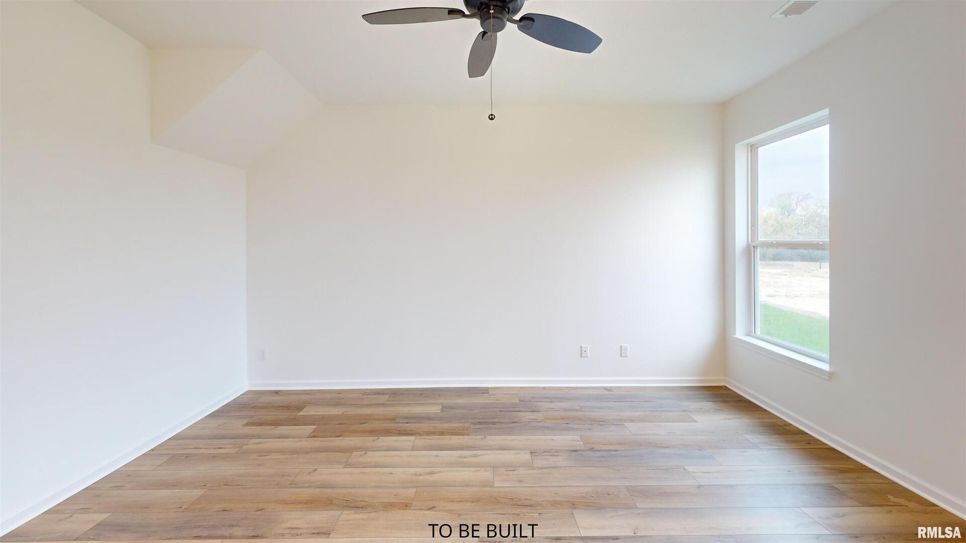 51 Polster Place Bettendorf, IA 52722 - Photo 32 of 33