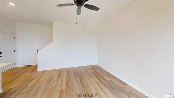 $299,990 | 51 Polster Place, Bettendorf, IA 52722