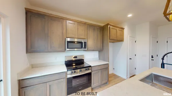 $299,990 | 51 Polster Place, Bettendorf, IA 52722