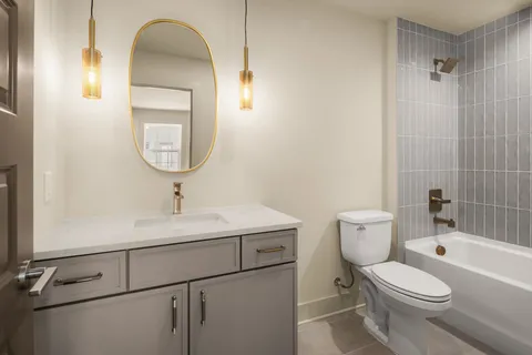$824,900 | 412 Hudson Way, Nashville, TN 37208