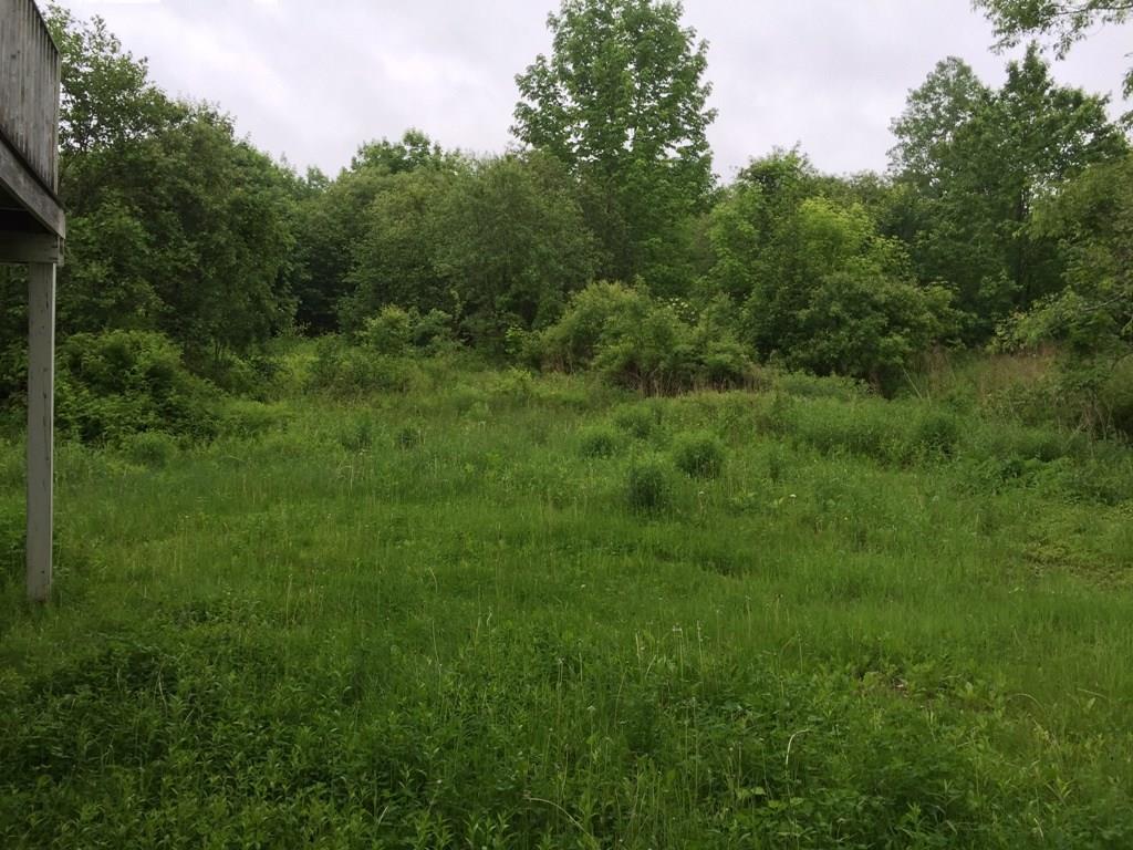 791 East Ridge Road Cornville, ME 04976 - Photo 29 of 35 Photo