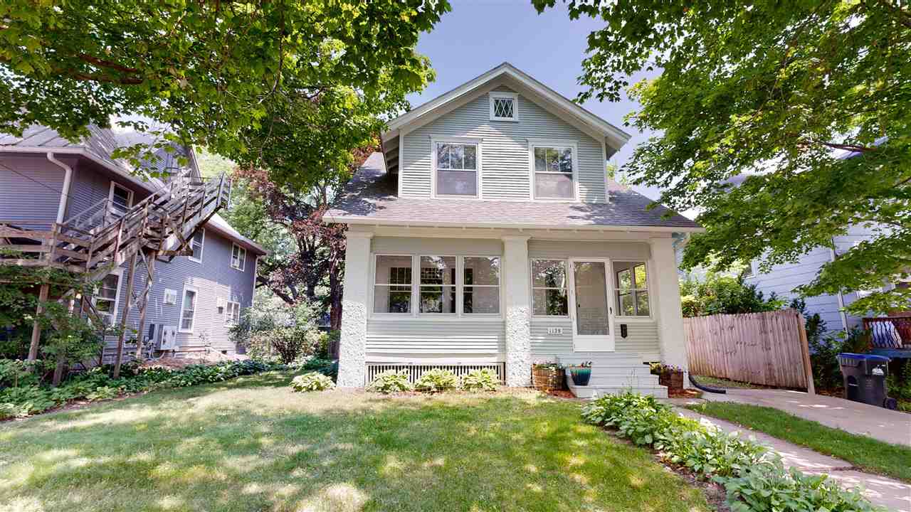 1128 Rochester Avenue Iowa City, IA 52245 - Photo 1 of 39 Gallery Image 1