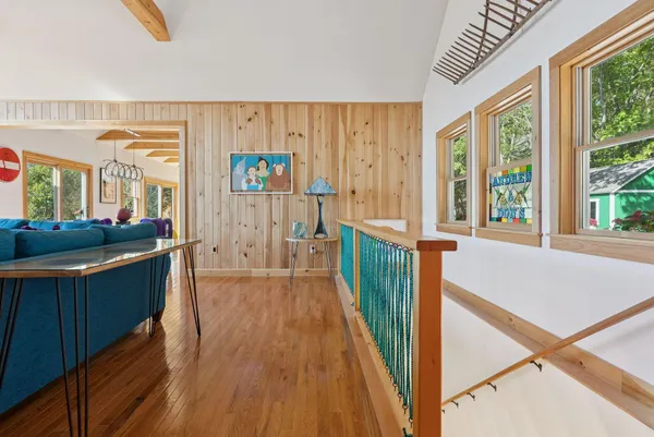 $1,649,000 | 49 Cottage Road, Arrowsic, ME 04530