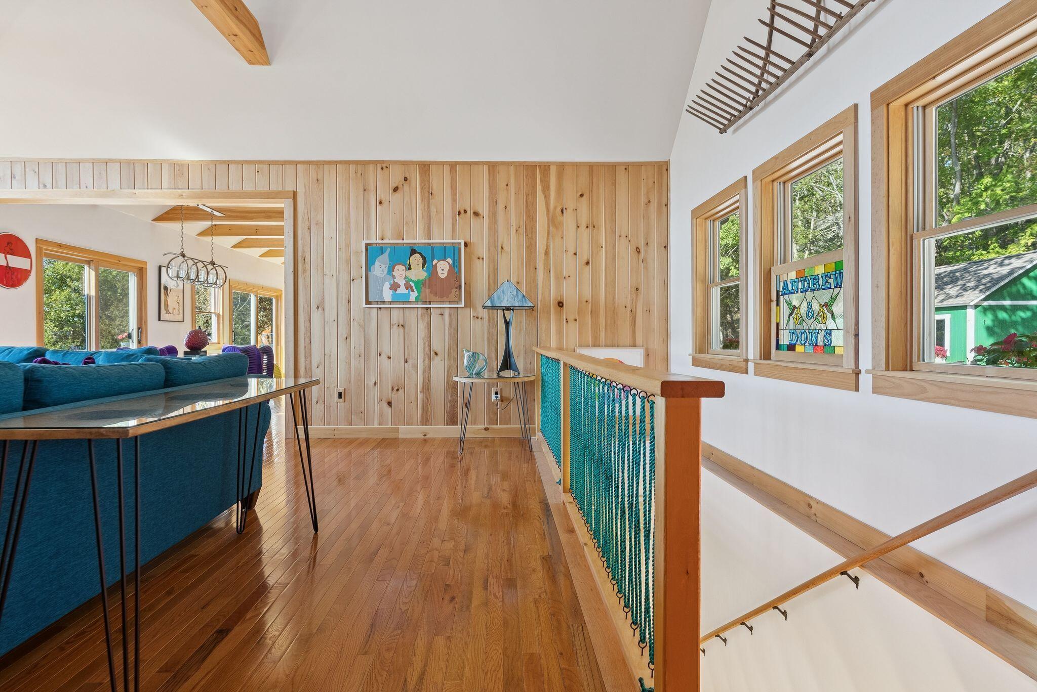 49 Cottage Road Arrowsic, ME 04530 - Photo 12 of 62 49 Cottage Rd