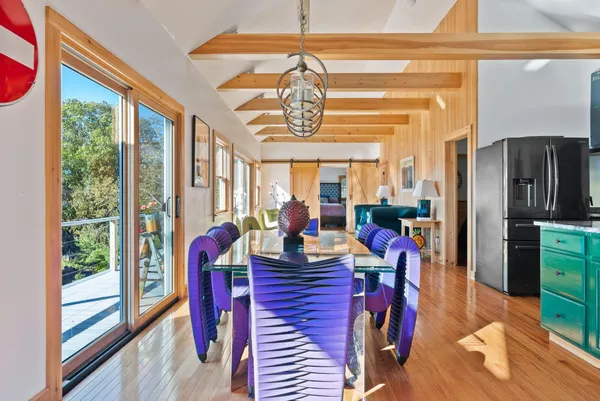 $1,649,000 | 49 Cottage Road, Arrowsic, ME 04530