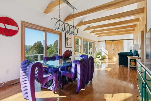 $1,649,000 | 49 Cottage Road, Arrowsic, ME 04530