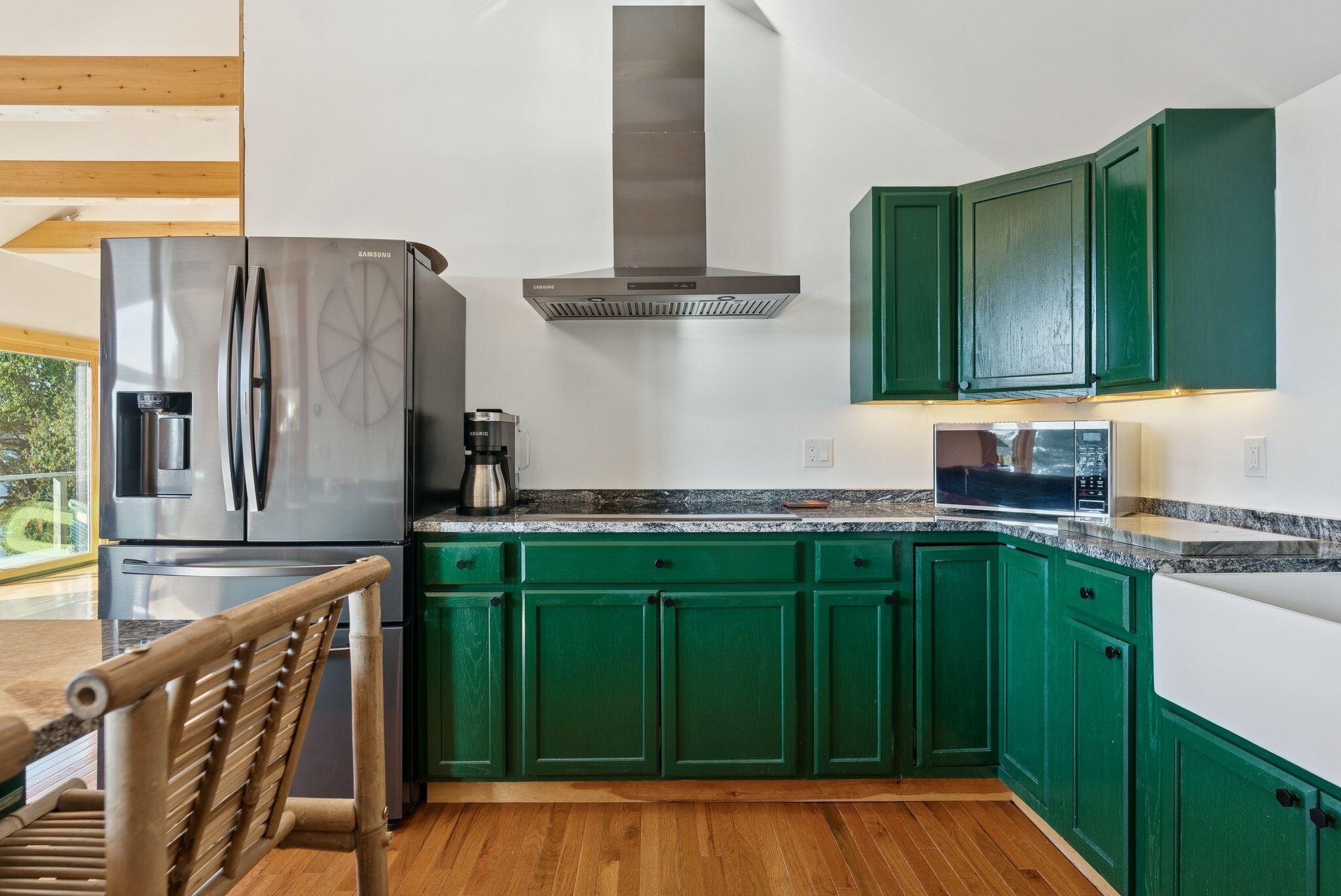 49 Cottage Road Arrowsic, ME 04530 - Photo 19 of 62 49 Cottage Rd