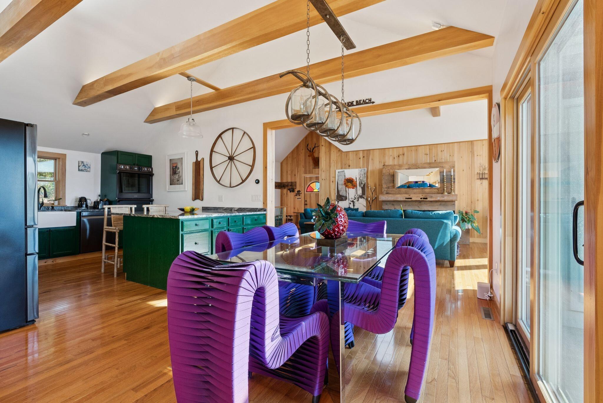 49 Cottage Road Arrowsic, ME 04530 - Photo 21 of 62 49 Cottage Rd