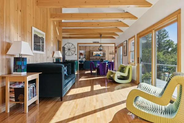 $1,649,000 | 49 Cottage Road, Arrowsic, ME 04530