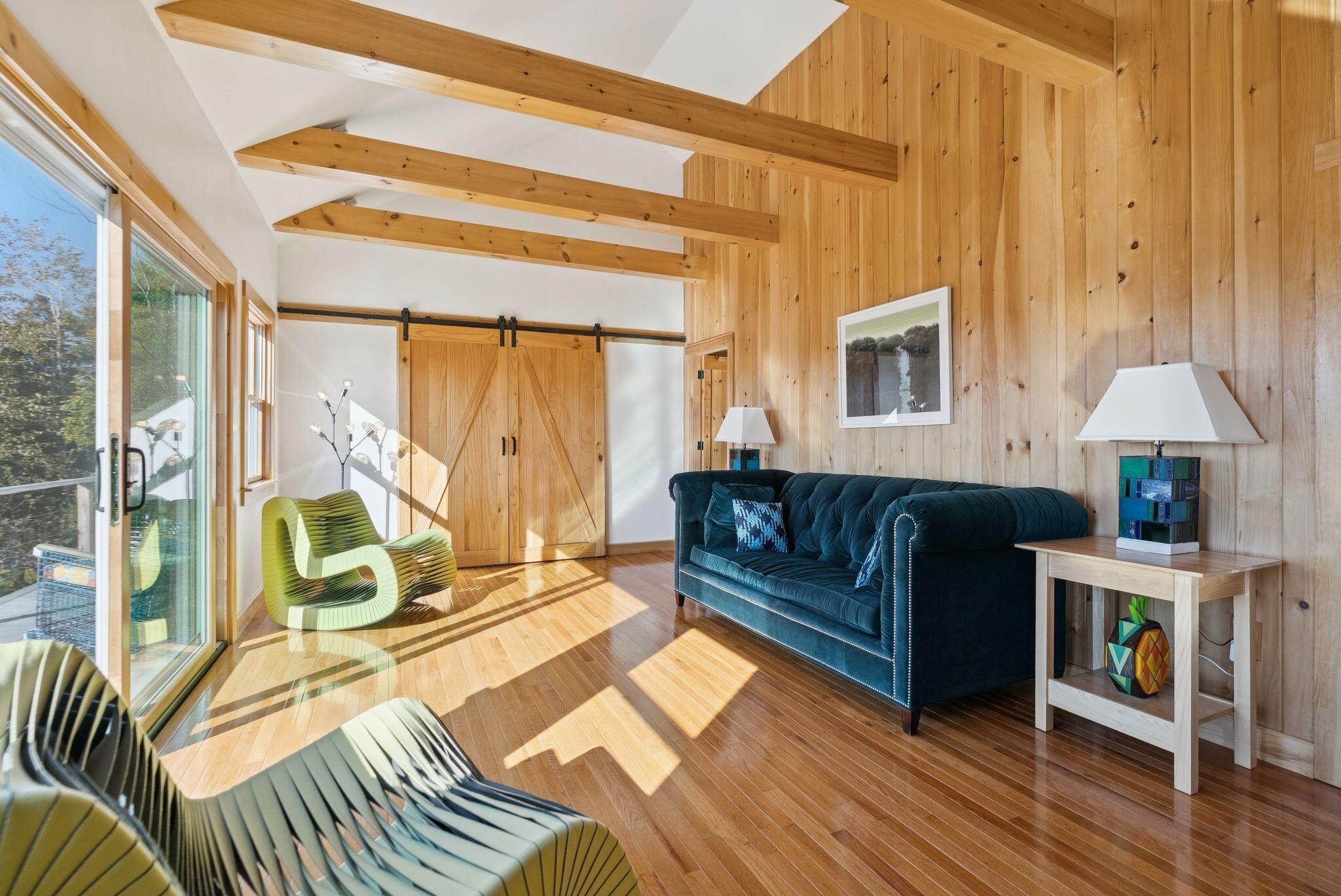 49 Cottage Road Arrowsic, ME 04530 - Photo 23 of 62 49 Cottage Rd