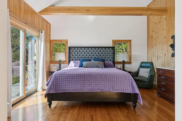 $1,649,000 | 49 Cottage Road, Arrowsic, ME 04530