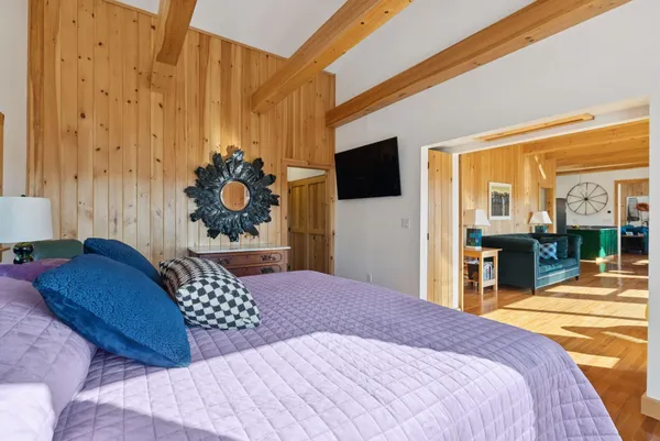 $1,649,000 | 49 Cottage Road, Arrowsic, ME 04530