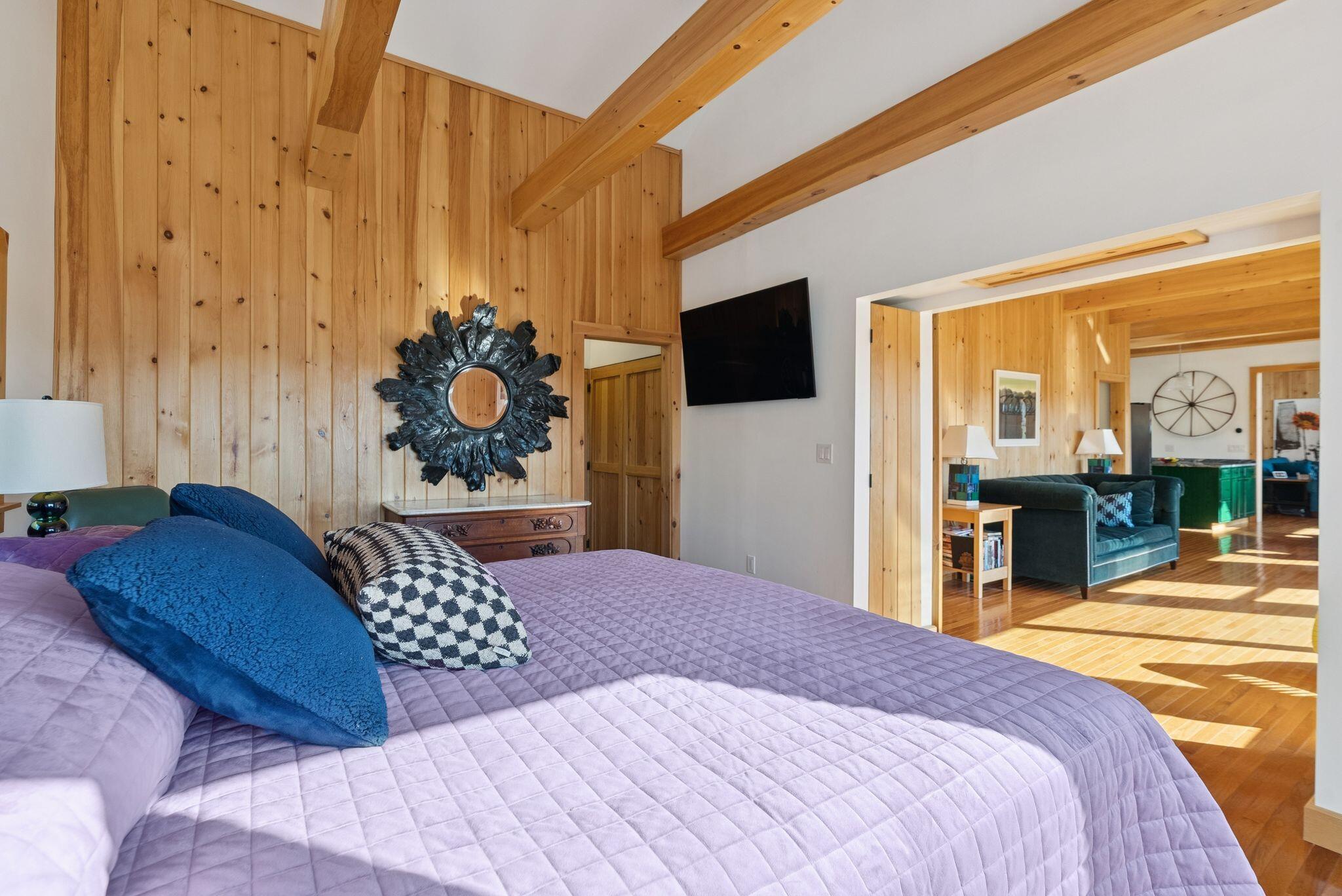 49 Cottage Road Arrowsic, ME 04530 - Photo 25 of 62 49 Cottage Rd