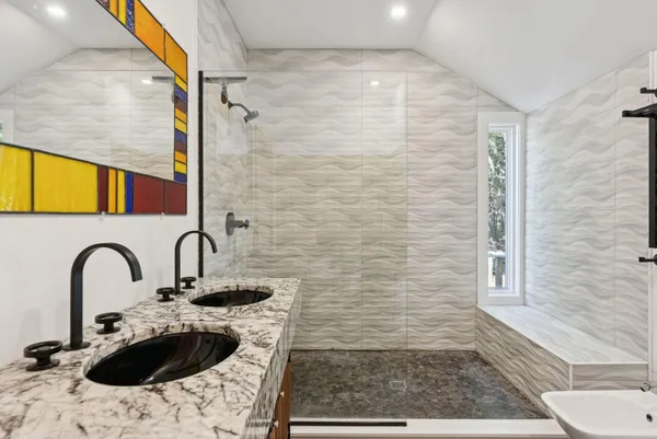 $1,649,000 | 49 Cottage Road, Arrowsic, ME 04530