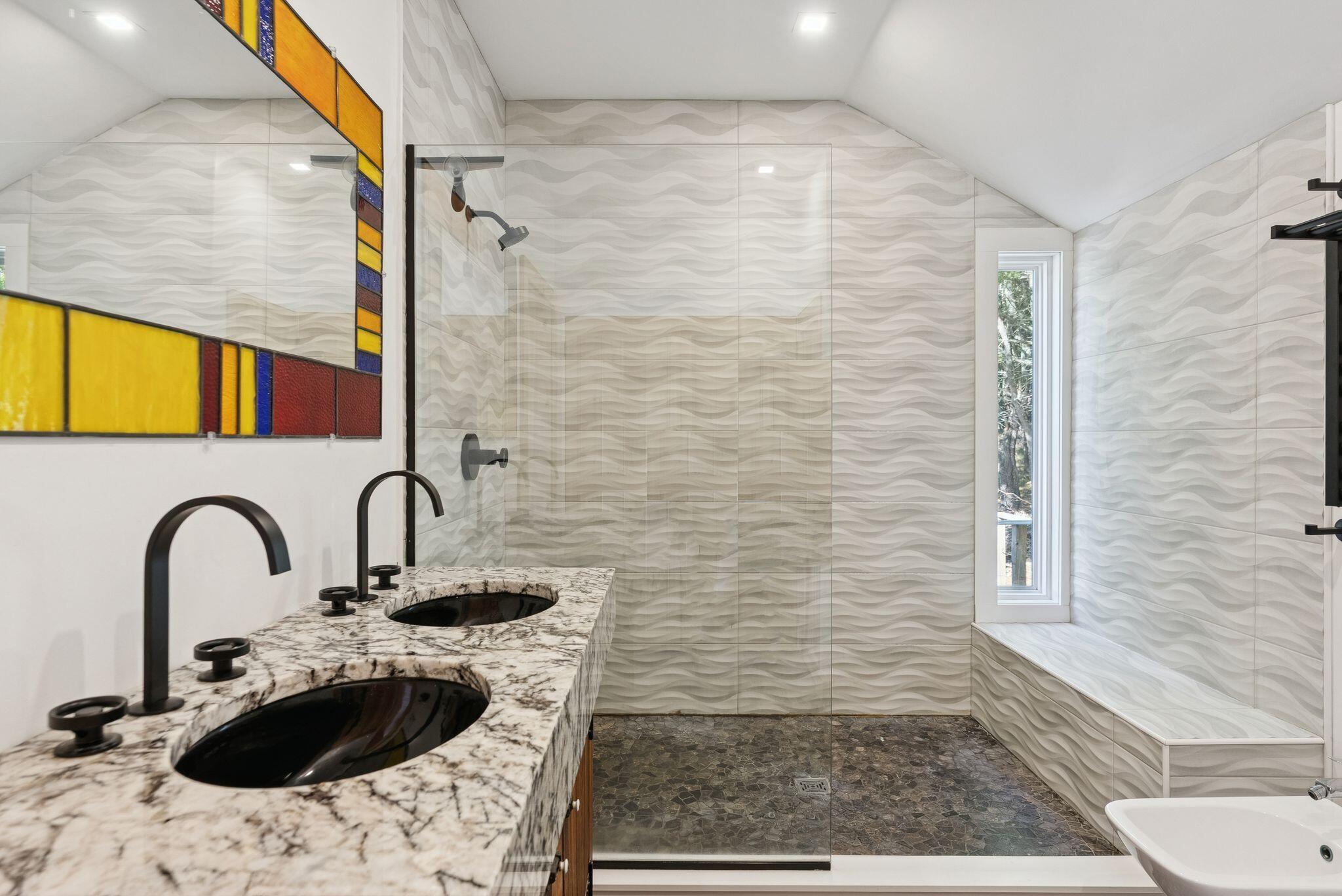 49 Cottage Road Arrowsic, ME 04530 - Photo 26 of 62 49 Cottage Rd