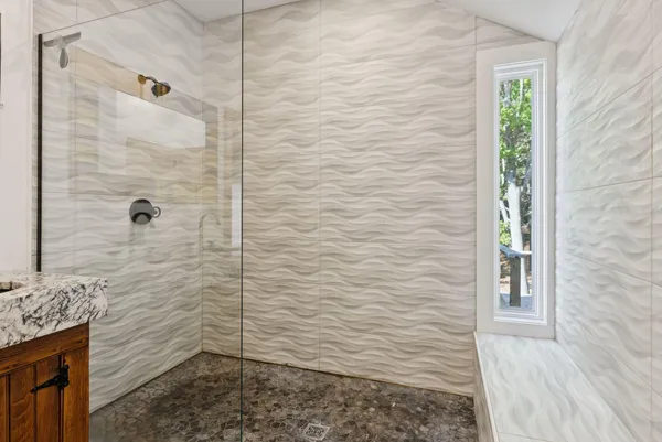 $1,649,000 | 49 Cottage Road, Arrowsic, ME 04530