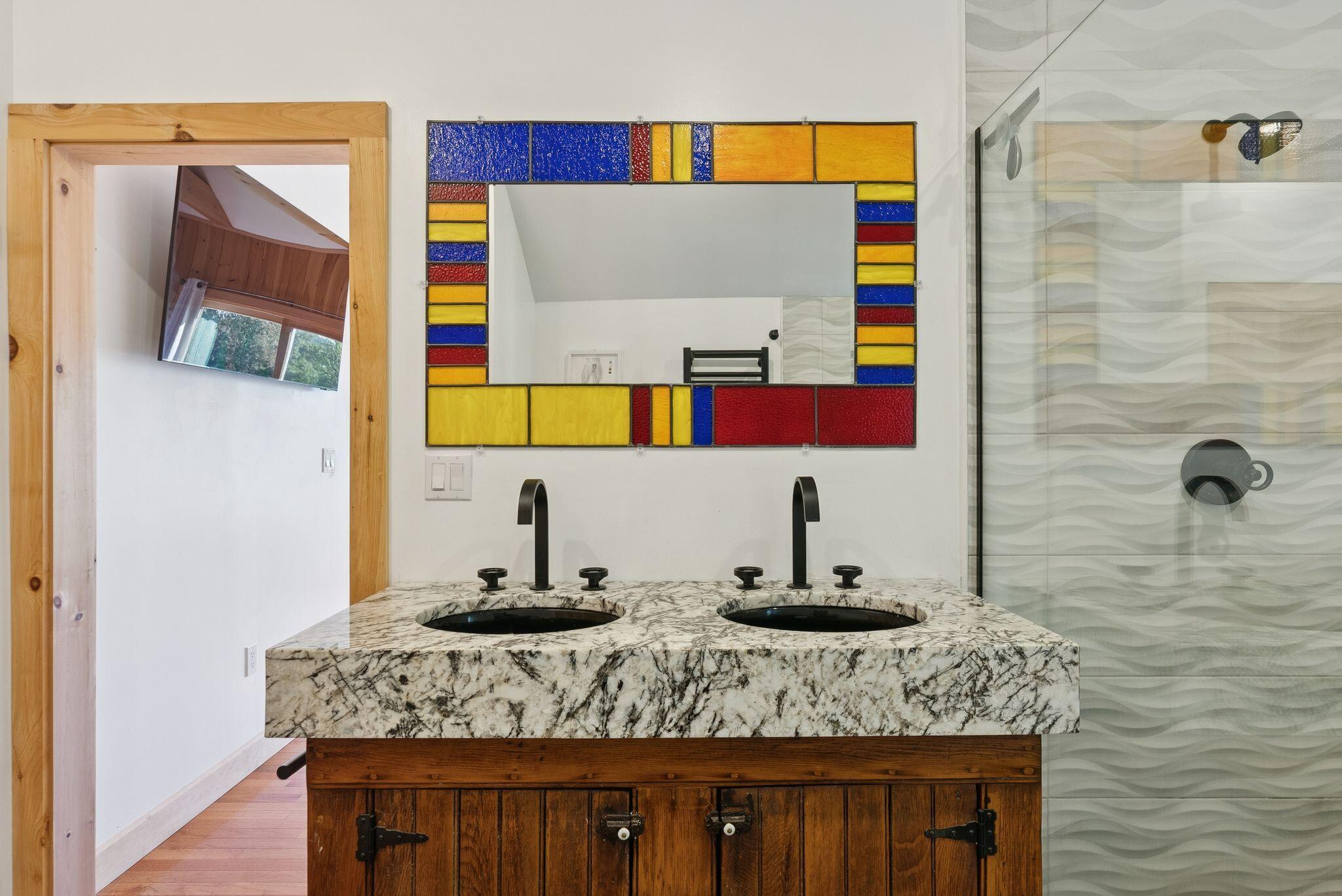 49 Cottage Road Arrowsic, ME 04530 - Photo 28 of 62 49 Cottage Rd