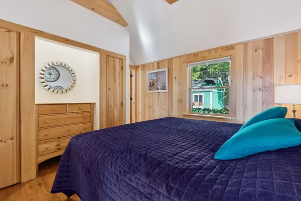 $1,649,000 | 49 Cottage Road, Arrowsic, ME 04530