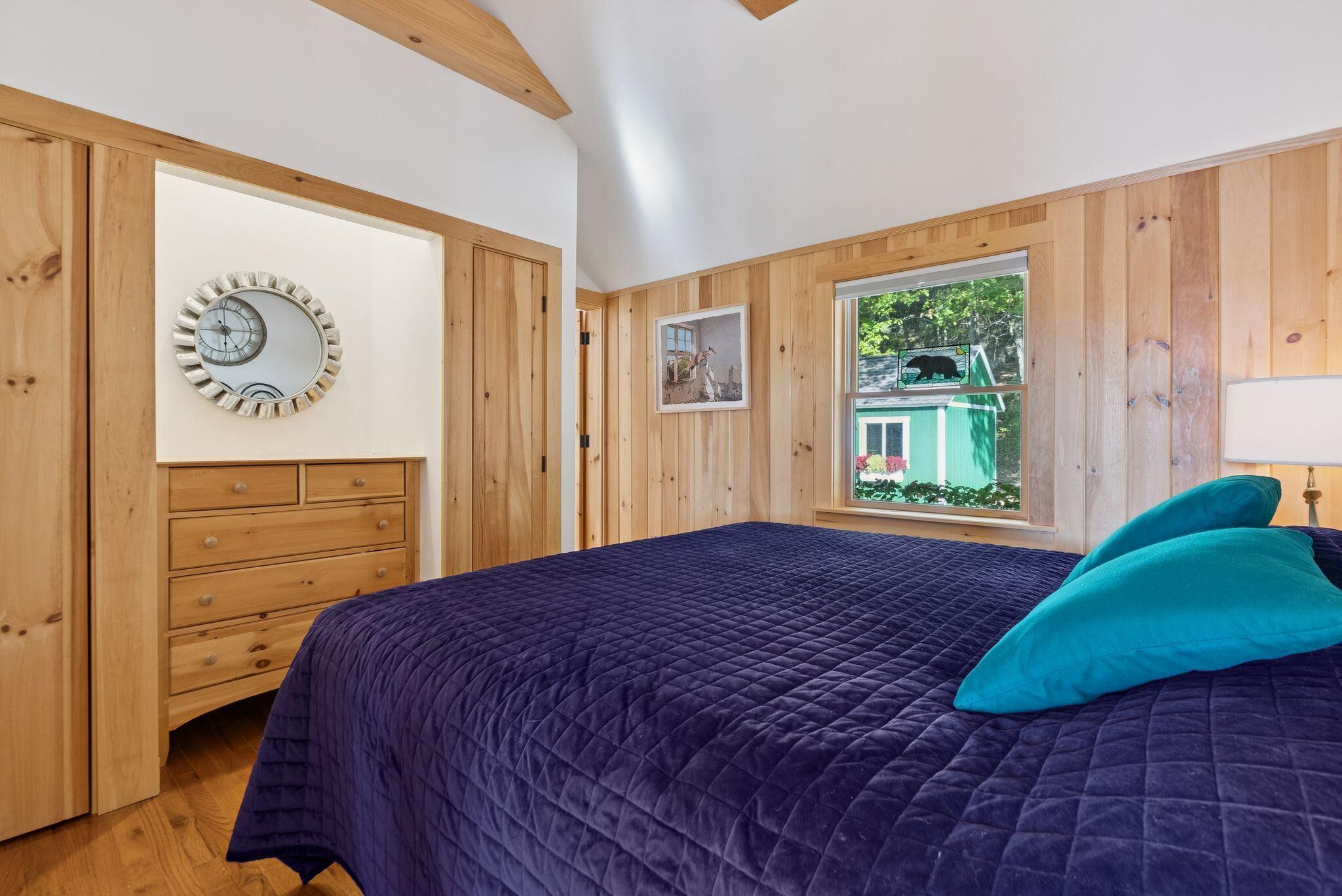 49 Cottage Road Arrowsic, ME 04530 - Photo 29 of 62 49 Cottage Rd