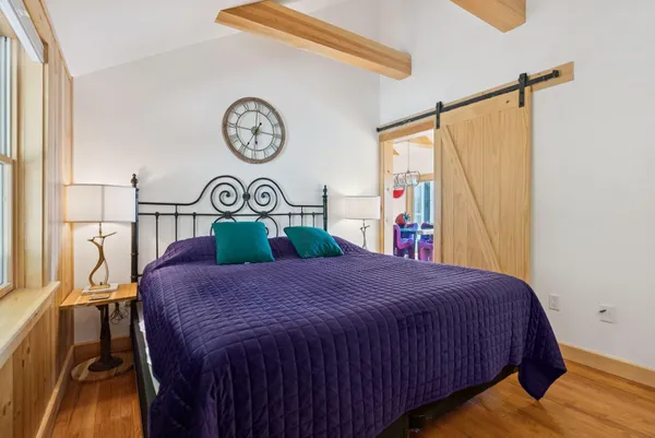 $1,649,000 | 49 Cottage Road, Arrowsic, ME 04530