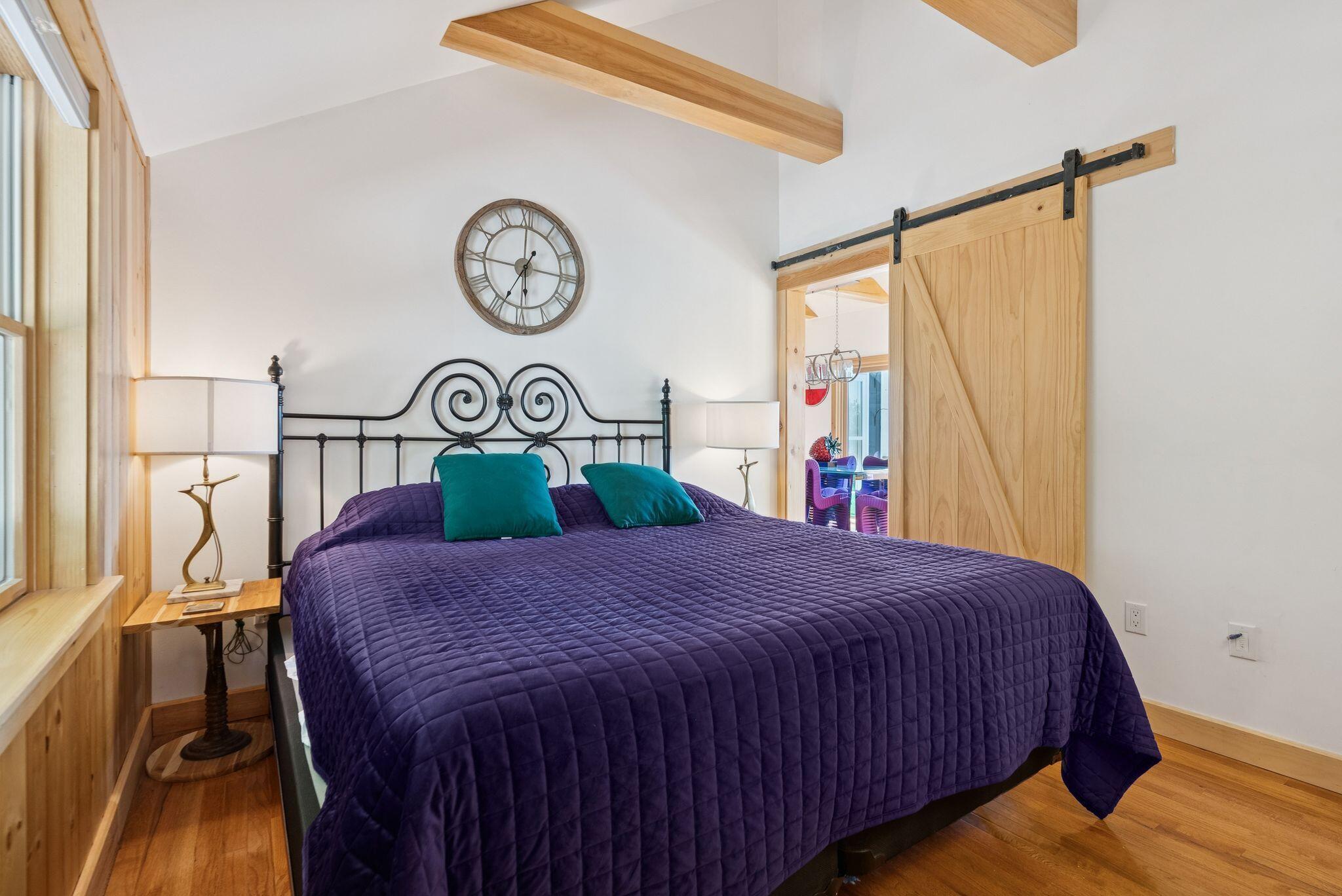 49 Cottage Road Arrowsic, ME 04530 - Photo 30 of 62 49 Cottage Rd