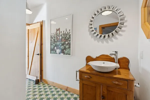 $1,649,000 | 49 Cottage Road, Arrowsic, ME 04530