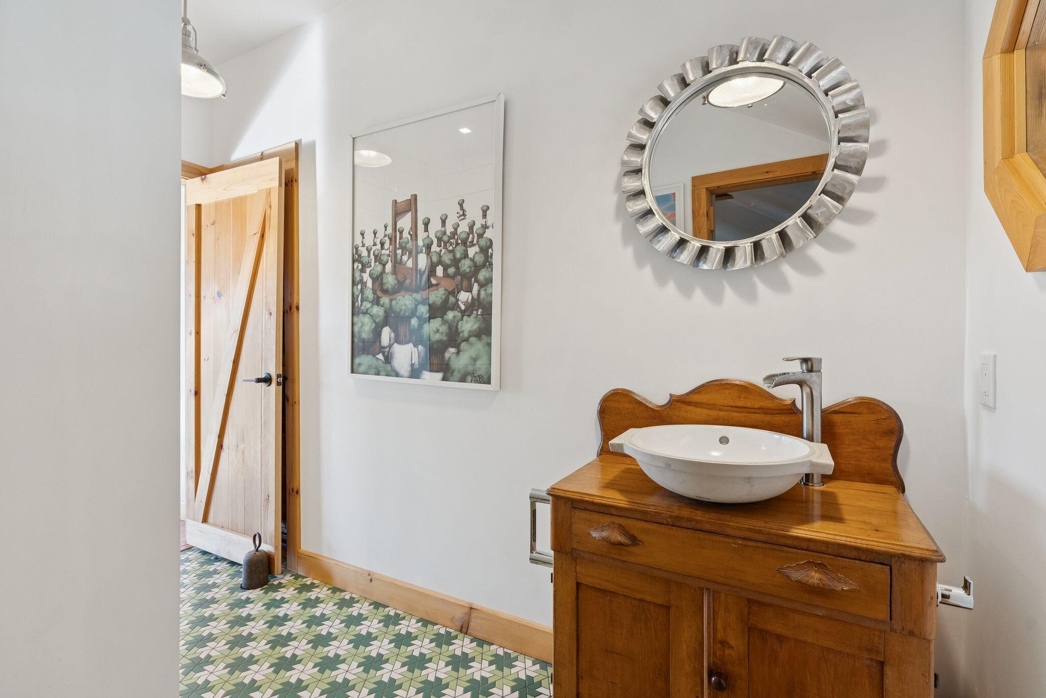 49 Cottage Road Arrowsic, ME 04530 - Photo 31 of 62 49 Cottage Rd