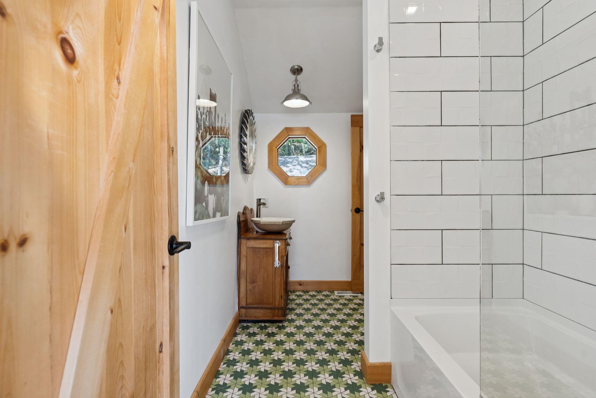 49 Cottage Road Arrowsic, ME 04530 - Photo 32 of 62 49 Cottage Rd