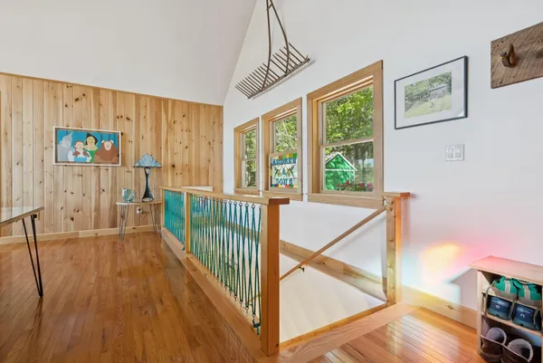 $1,649,000 | 49 Cottage Road, Arrowsic, ME 04530