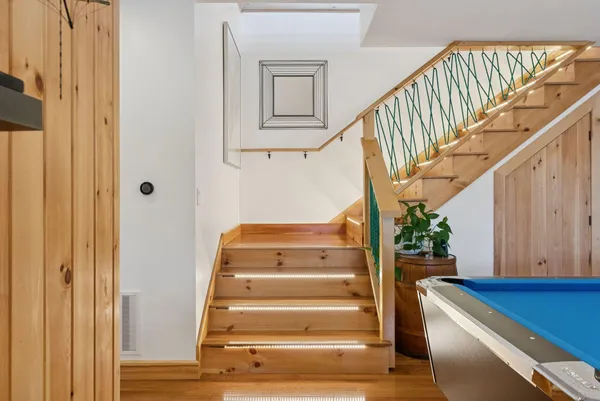 $1,649,000 | 49 Cottage Road, Arrowsic, ME 04530