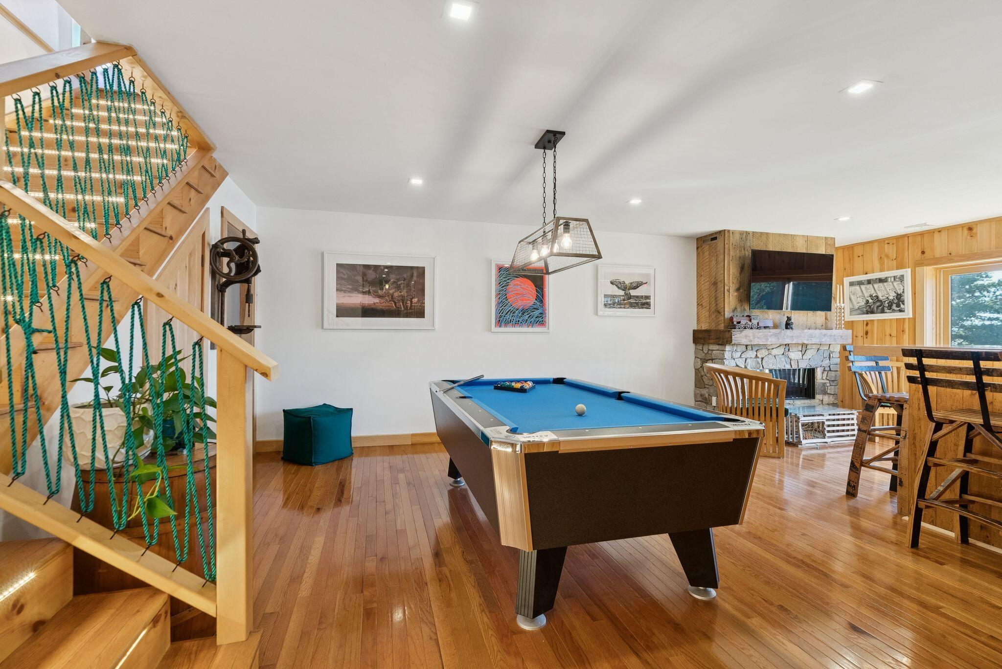 49 Cottage Road Arrowsic, ME 04530 - Photo 35 of 62 49 Cottage Rd