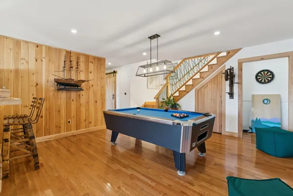 $1,649,000 | 49 Cottage Road, Arrowsic, ME 04530