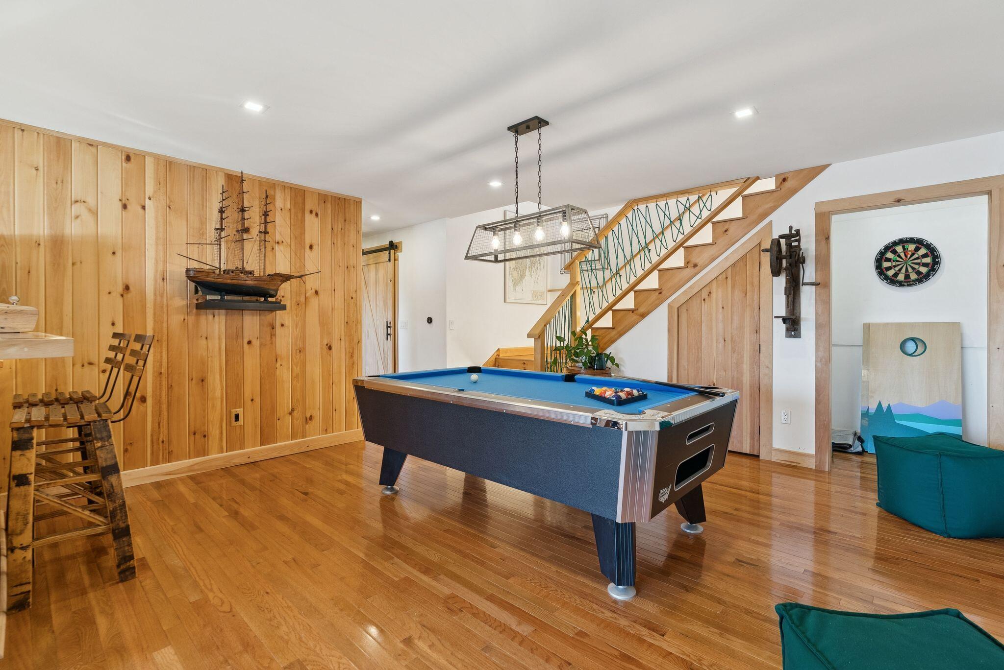 49 Cottage Road Arrowsic, ME 04530 - Photo 36 of 62 49 Cottage Rd