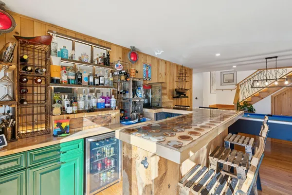 $1,649,000 | 49 Cottage Road, Arrowsic, ME 04530