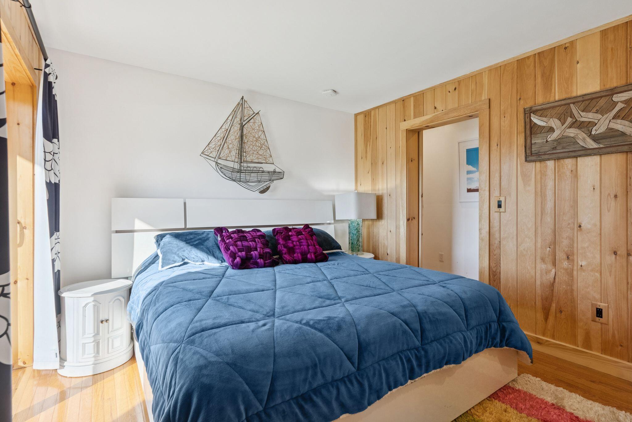 49 Cottage Road Arrowsic, ME 04530 - Photo 40 of 62 49 Cottage Rd