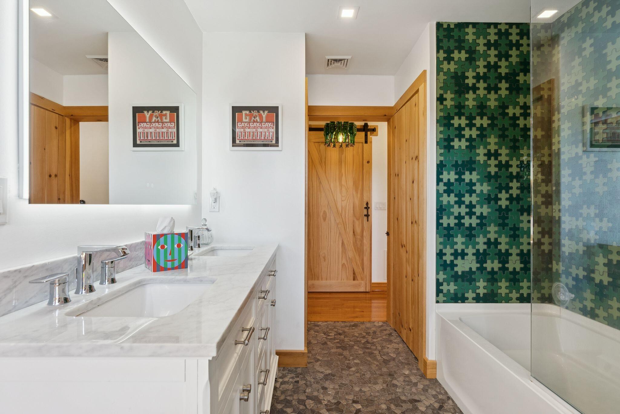 49 Cottage Road Arrowsic, ME 04530 - Photo 41 of 62 49 Cottage Rd