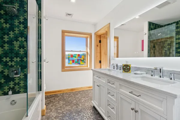 $1,649,000 | 49 Cottage Road, Arrowsic, ME 04530