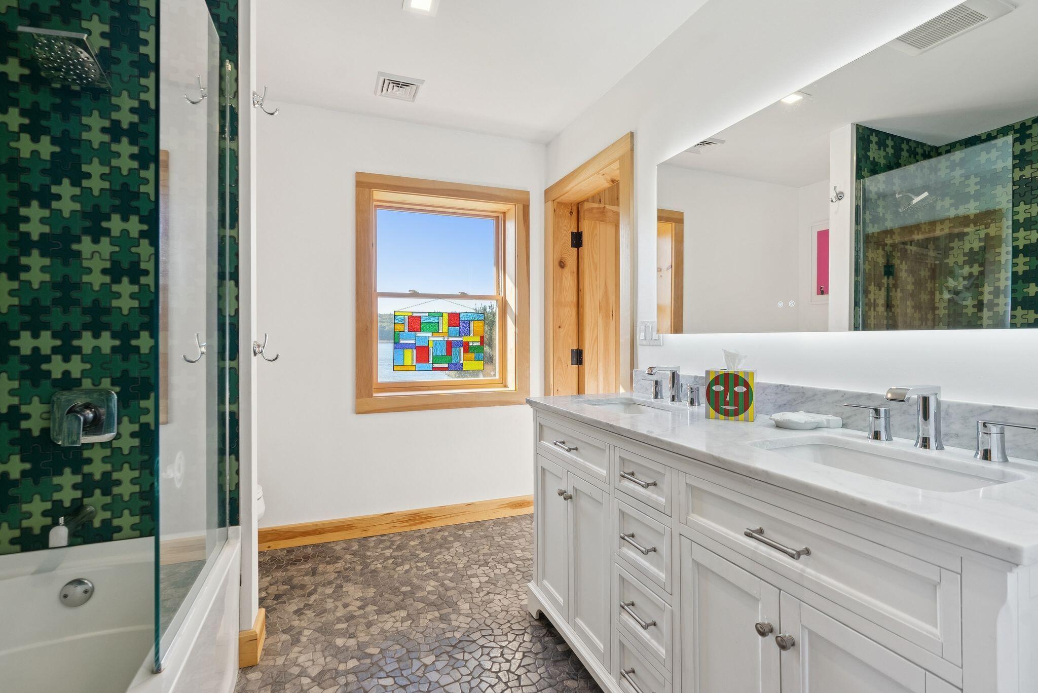 49 Cottage Road Arrowsic, ME 04530 - Photo 42 of 62 49 Cottage Rd