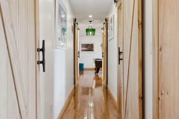 $1,649,000 | 49 Cottage Road, Arrowsic, ME 04530