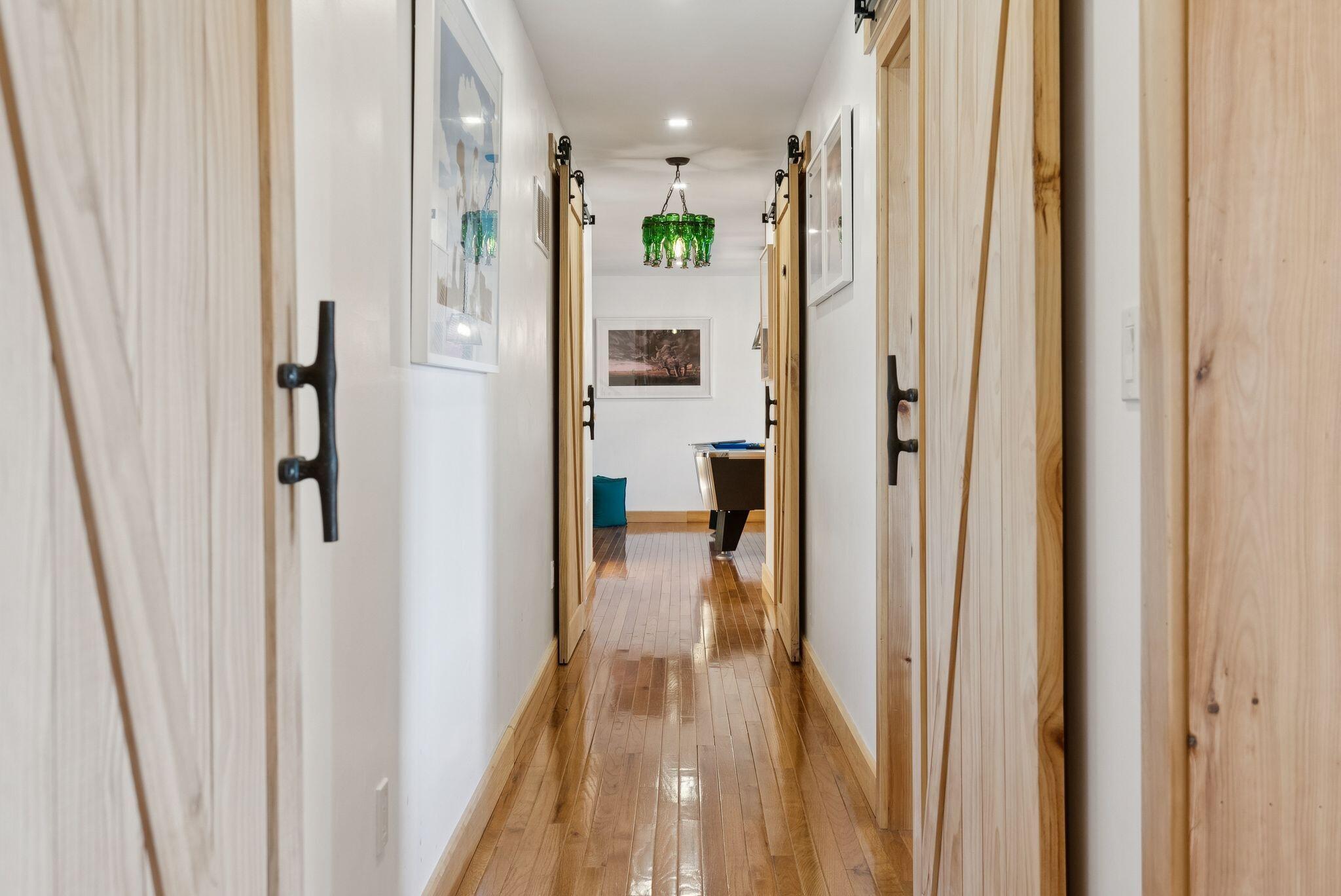 49 Cottage Road Arrowsic, ME 04530 - Photo 43 of 62 49 Cottage Rd