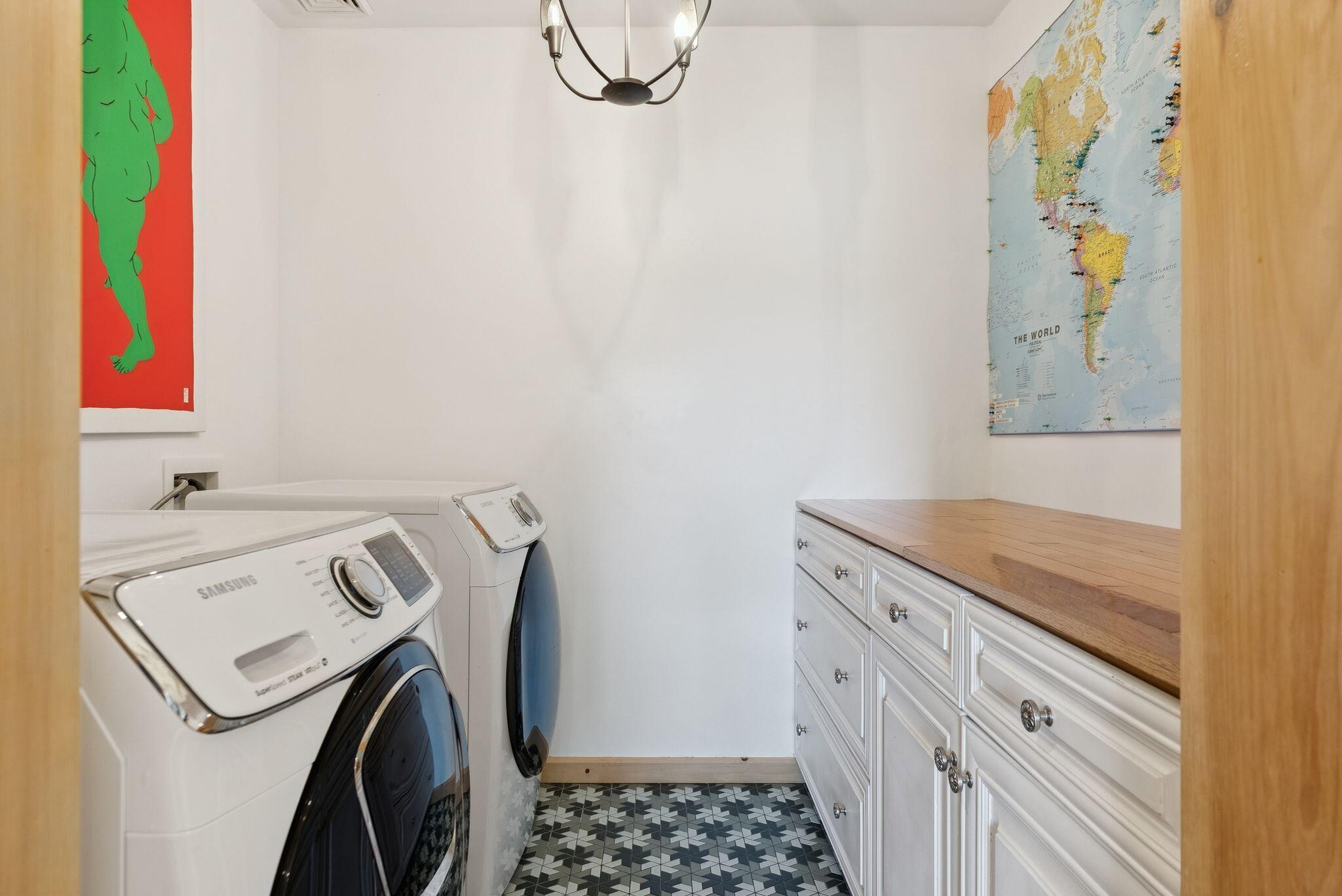 49 Cottage Road Arrowsic, ME 04530 - Photo 44 of 62 49 Cottage Rd