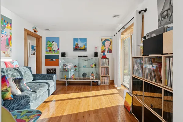 $1,649,000 | 49 Cottage Road, Arrowsic, ME 04530